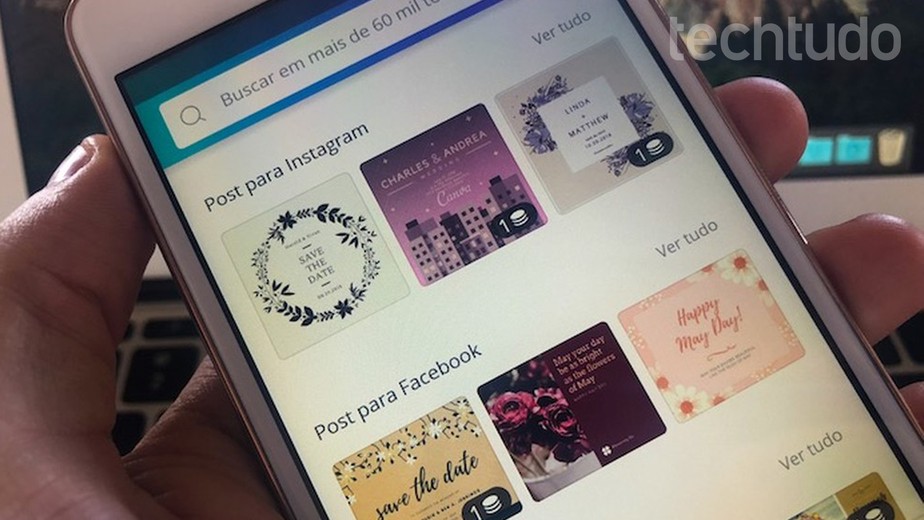 Snapseed: O Pincel Mágico para Detalhes Imperfeitos - inspiração 1