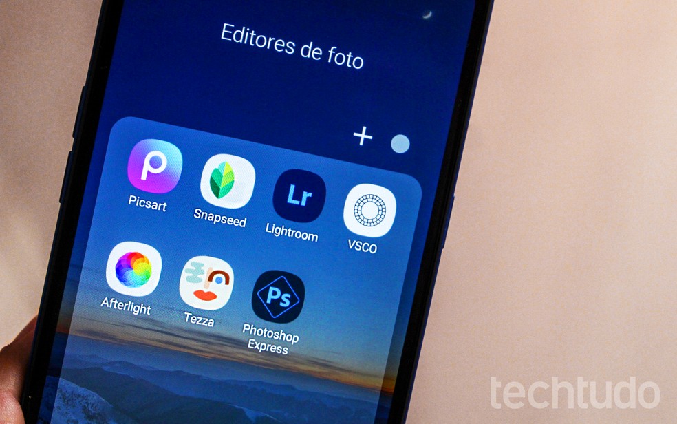 VSCO: Filtros que Contam Histórias e Criam Estilo Único - inspiração 1