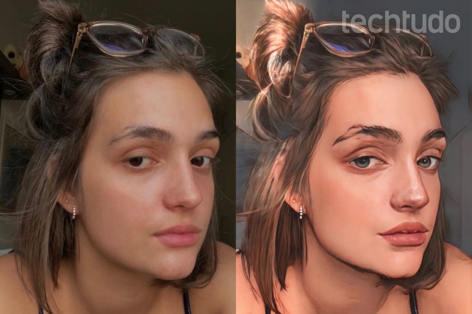 Adobe Lightroom Mobile: Controle de Luz e Cor ao Seu Alcance - inspiração 1