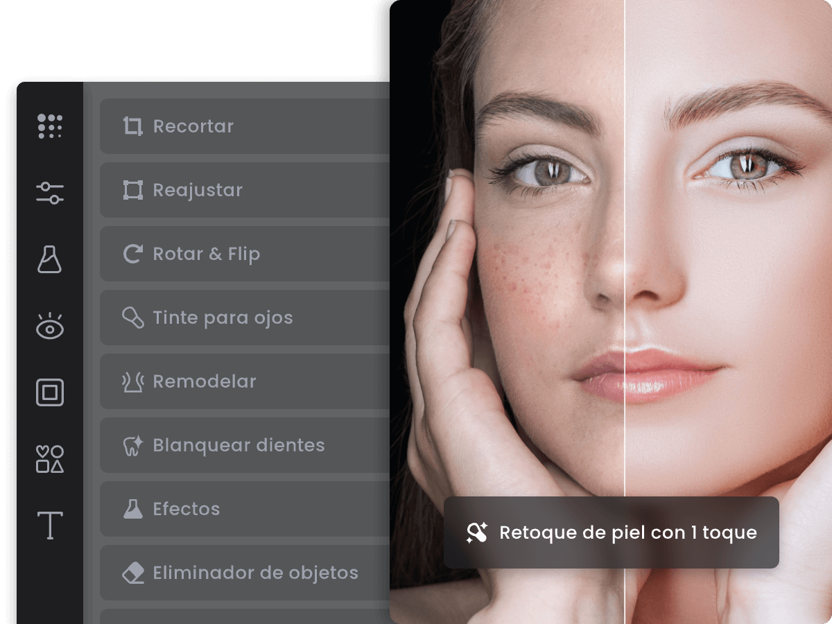 PicsArt: Efeitos Divertidos e Ferramentas Criativas Sem Limites - inspiração 1