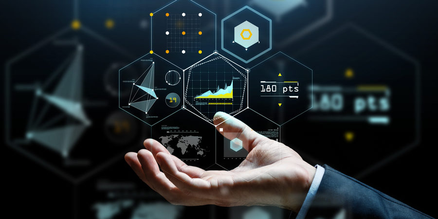 Implementando o 5G: Um Guia Prático para Sua Empresa Inovar