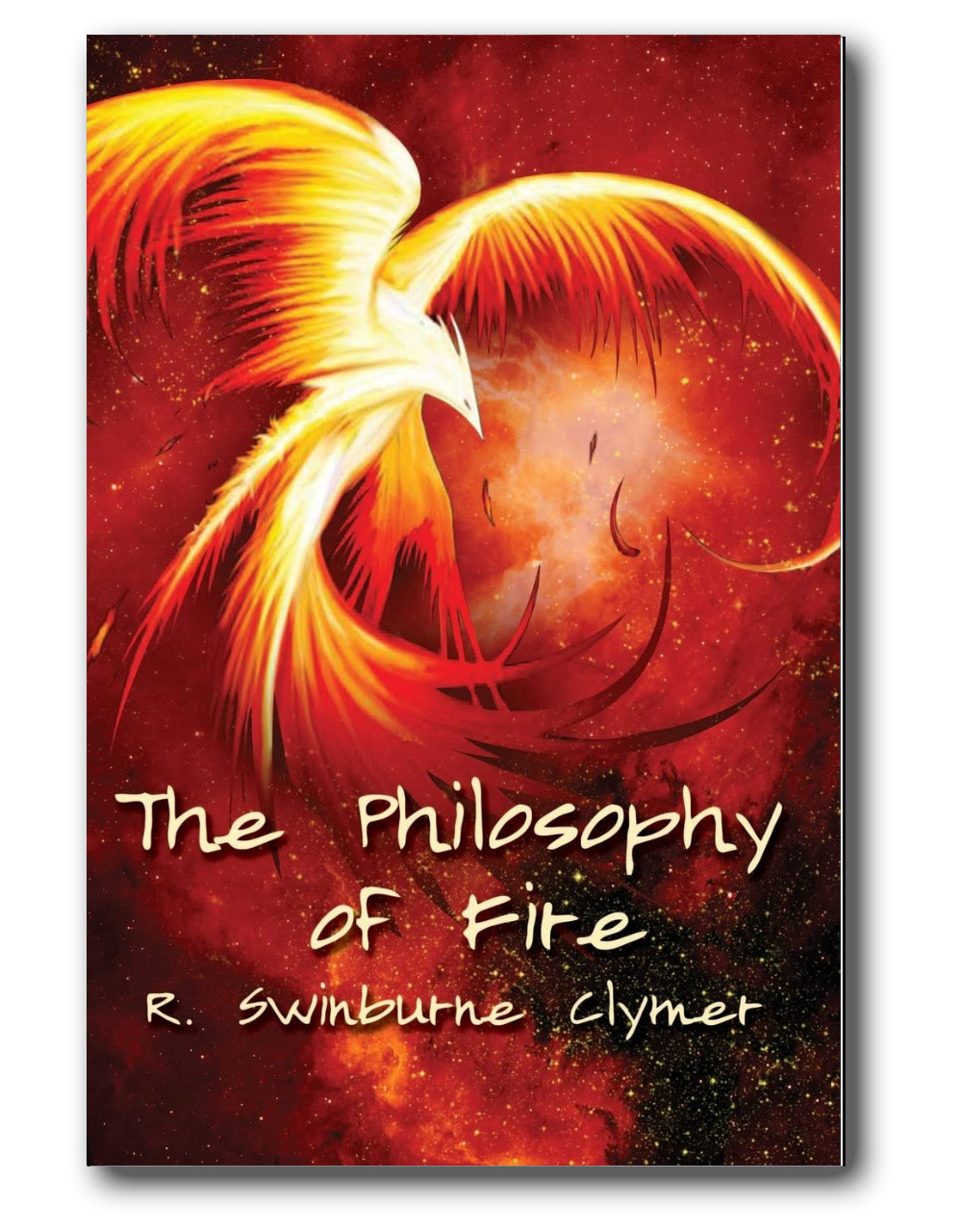 O que realmente significa FIRE e por que é tão atraente? - inspiração 1