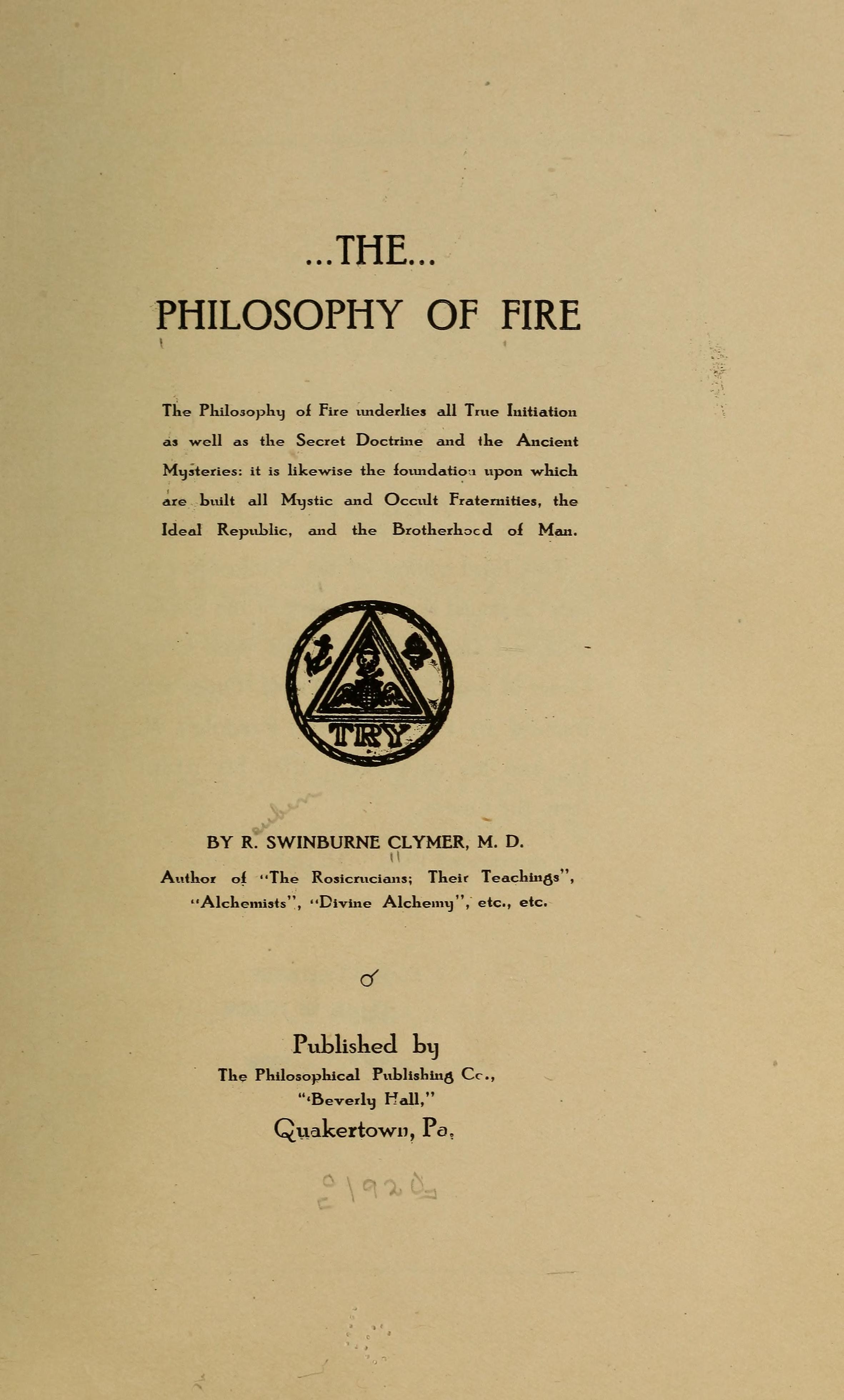 O que realmente significa FIRE e por que é tão atraente? - inspiração 2
