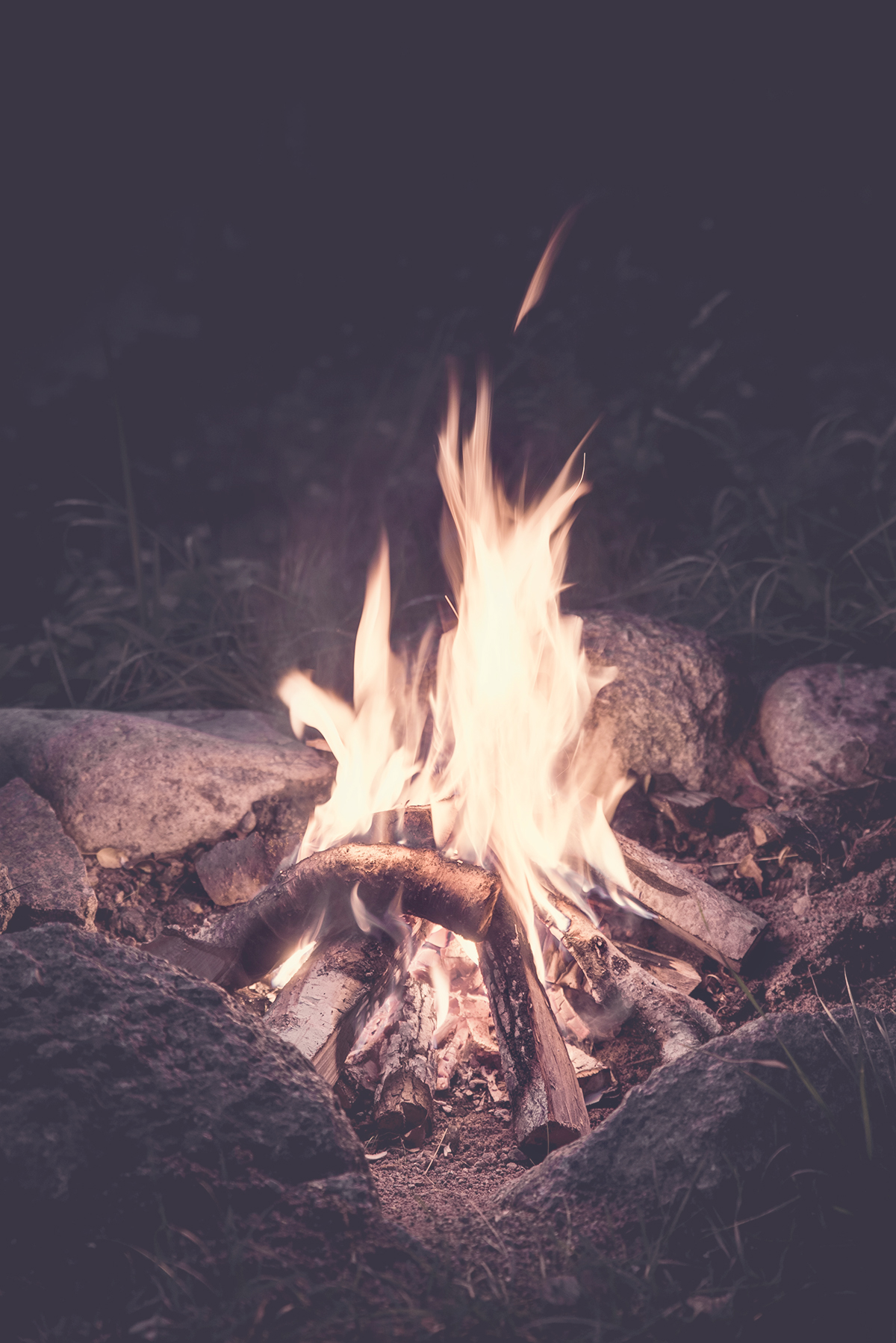 Flexibilizando a FIRE: Adapte o plano à sua realidade e desejos - inspiração 1