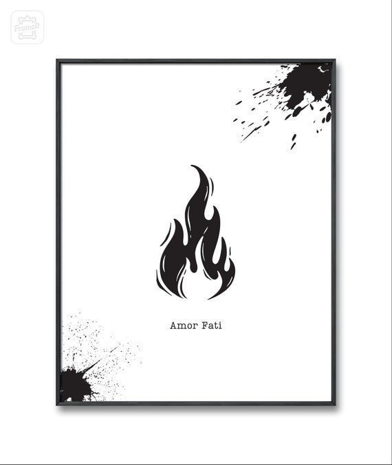Aumentando sua renda: Fontes extras que aceleram seu plano FIRE - inspiração 2