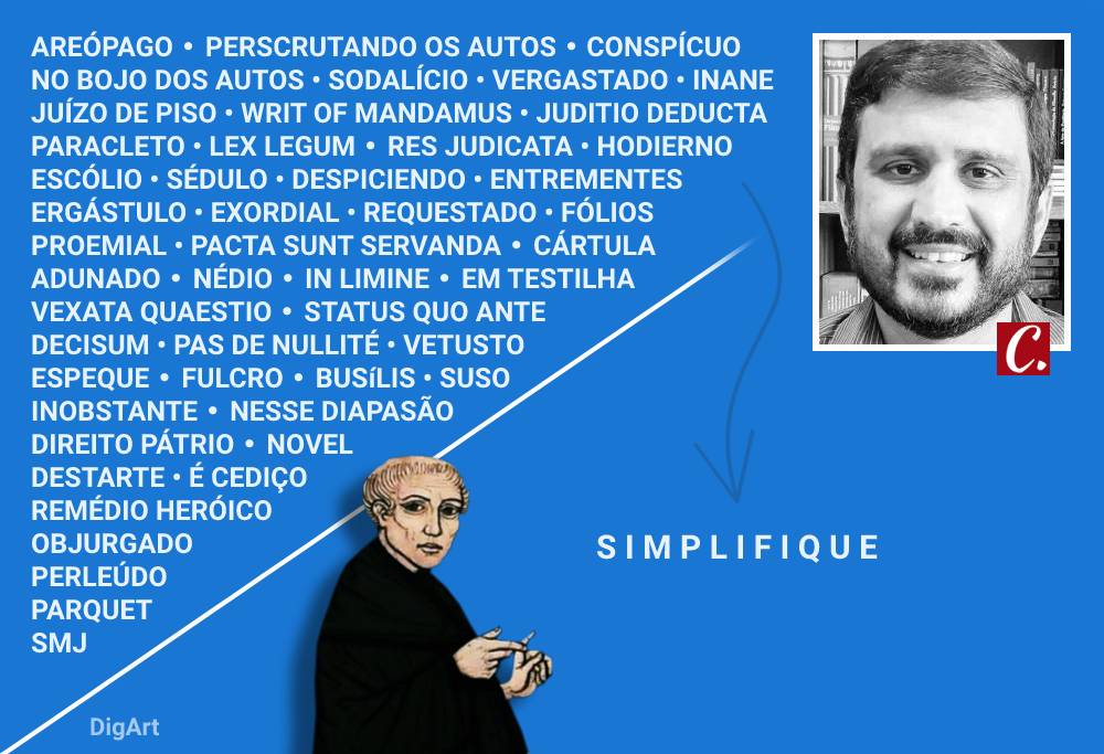 Cultivando uma Mentalidade de Simplicidade - inspiração 2