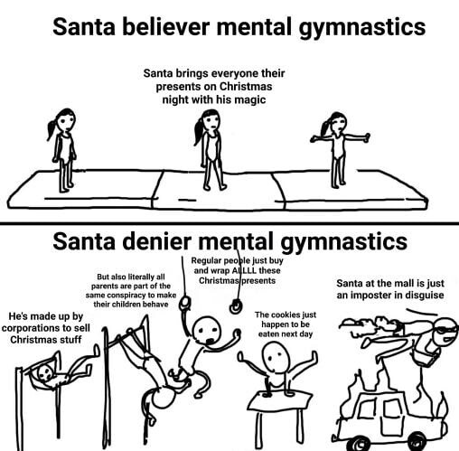 Evitando a Paralisia por Análise: Ação com Propósito - inspiração 1