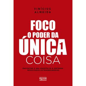 Como Definir Sua Prioridade Absoluta - inspiração 1