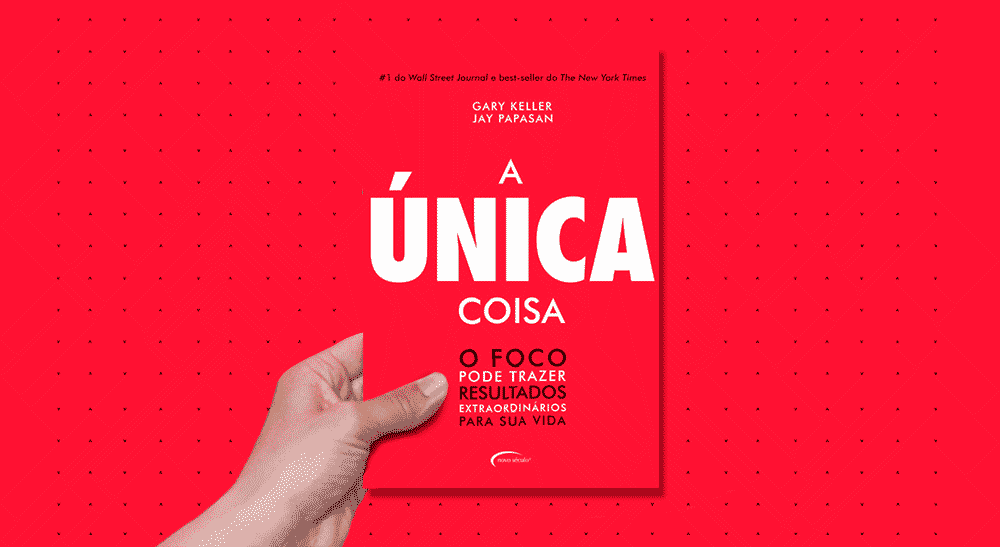 Como Definir Sua Prioridade Absoluta - inspiração 2