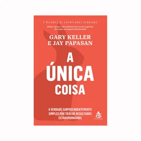 O Poder do Foco em Uma Única Tarefa - inspiração 1