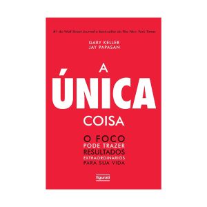 O Impacto da Decisão Consciente - inspiração 1