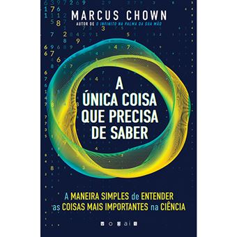O Impacto da Decisão Consciente - inspiração 2