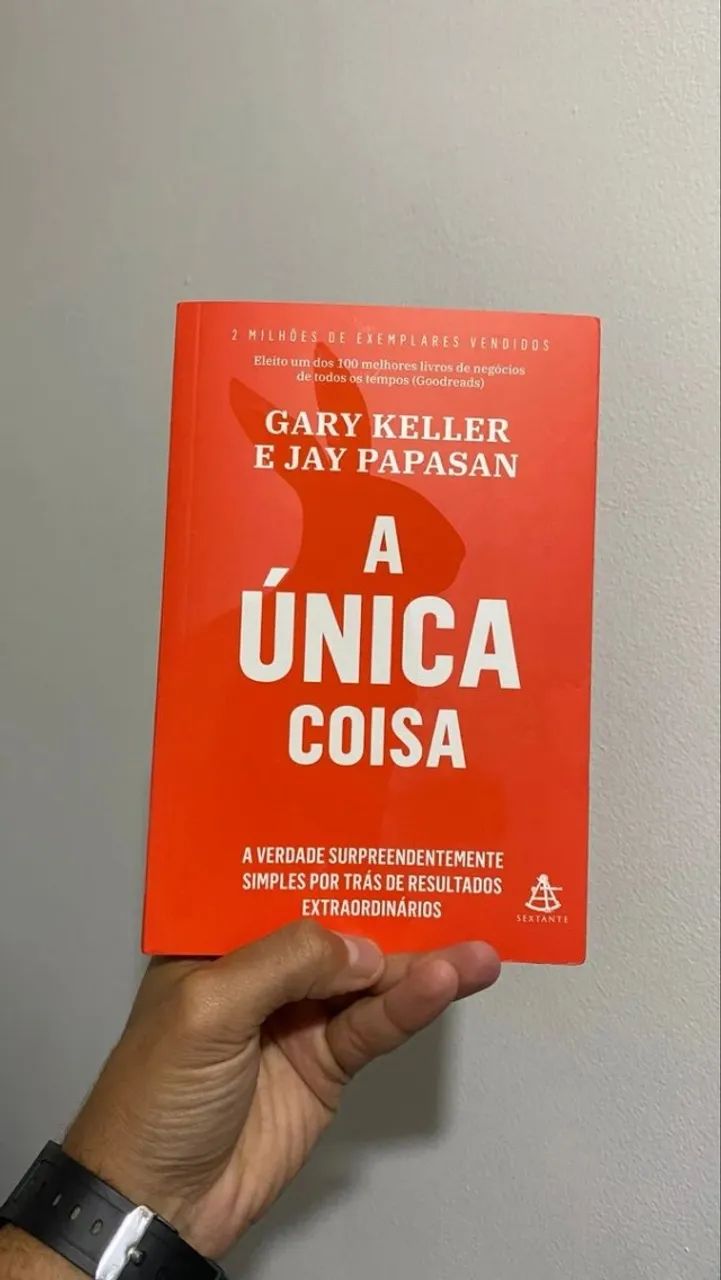 Encontrando o Ponto Chave no Caos - inspiração 2