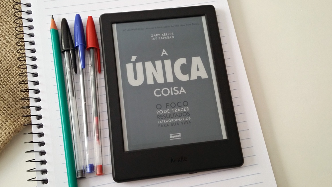 Simplificando para Alcançar Mais - inspiração 1