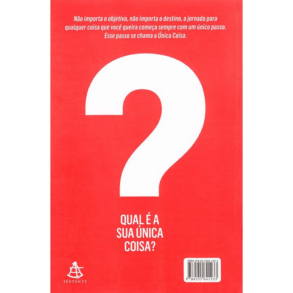 Simplificando para Alcançar Mais - inspiração 2