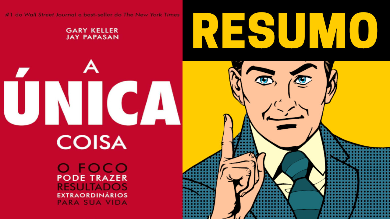 A Arte de Dizer 'Não' ao Resto - inspiração 2