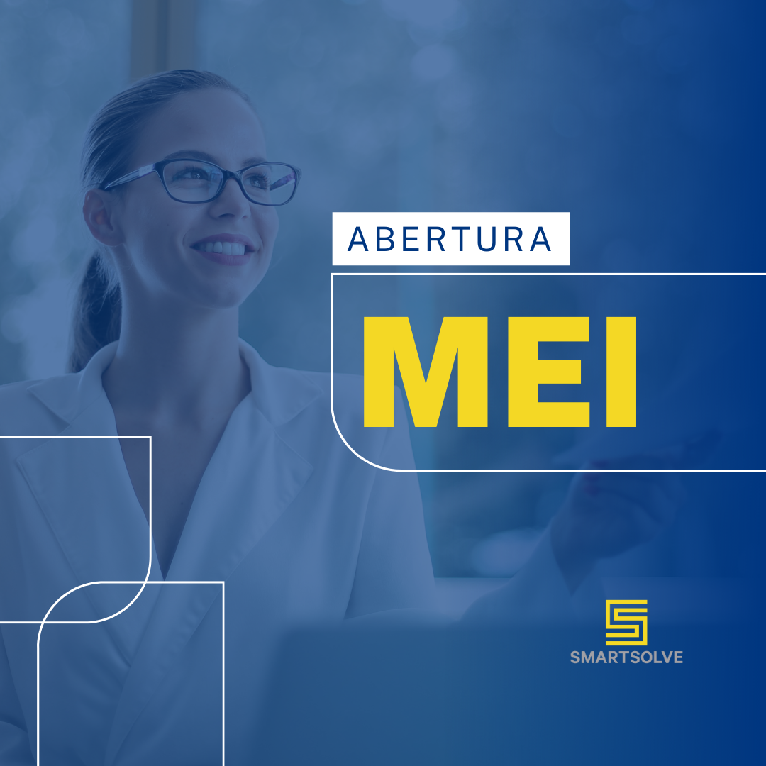Quando considerar sair do MEI e migrar para outra categoria - inspiração 2