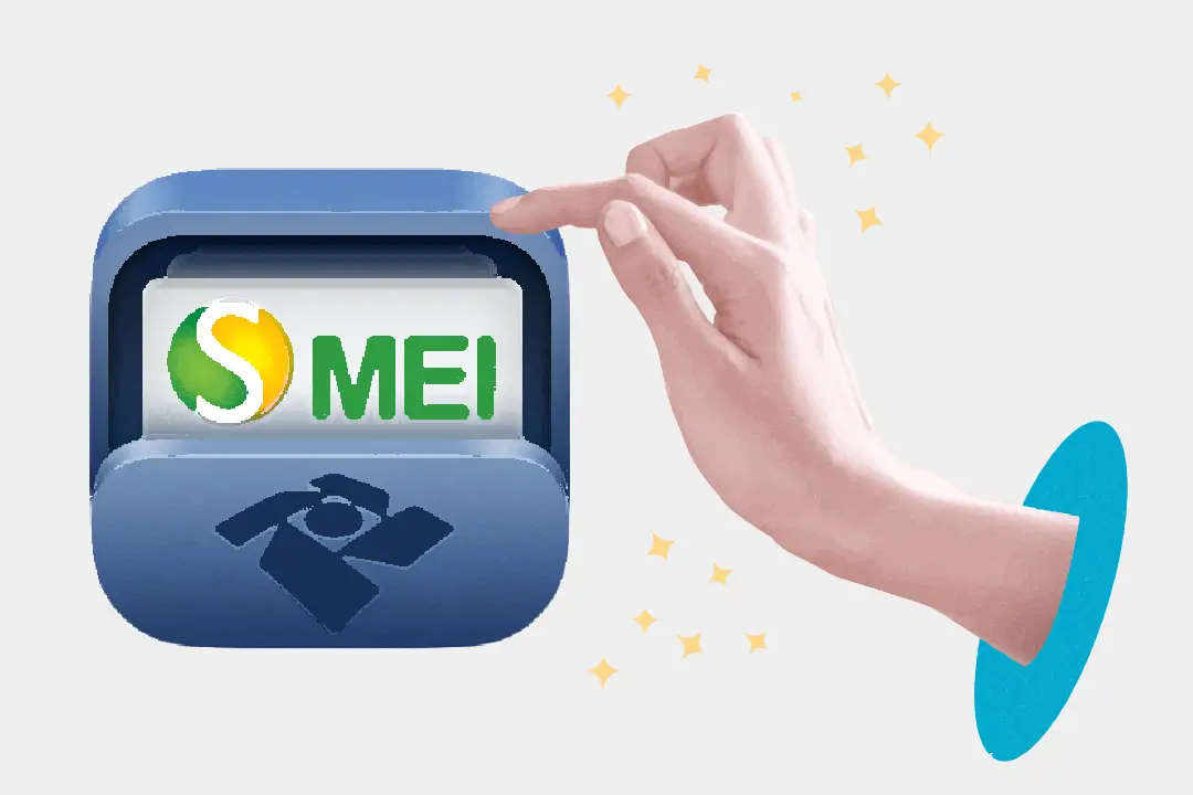 Quem pode ser MEI? Atividades permitidas e restrições - inspiração 1