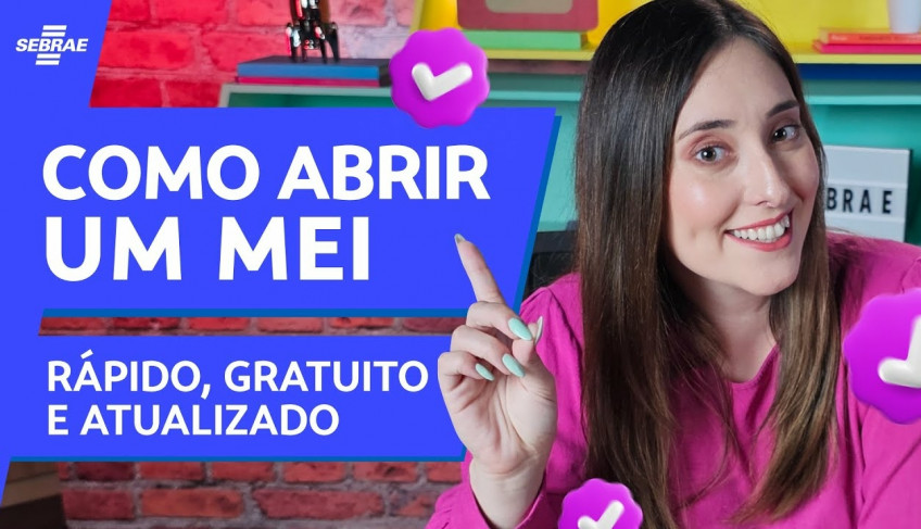 Passo a passo: como fazer o registro online - inspiração 2