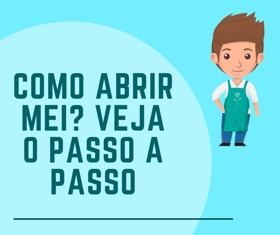 Custos envolvidos: entenda o DAS e outras taxas - inspiração 2