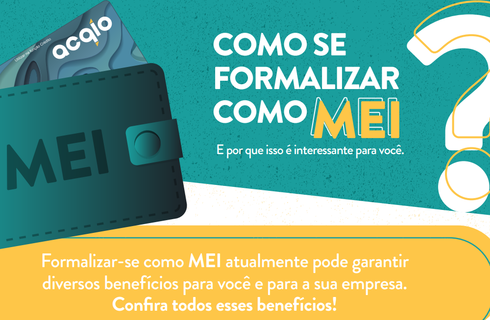 Benefícios do MEI: saúde, aposentadoria e mais - inspiração 1