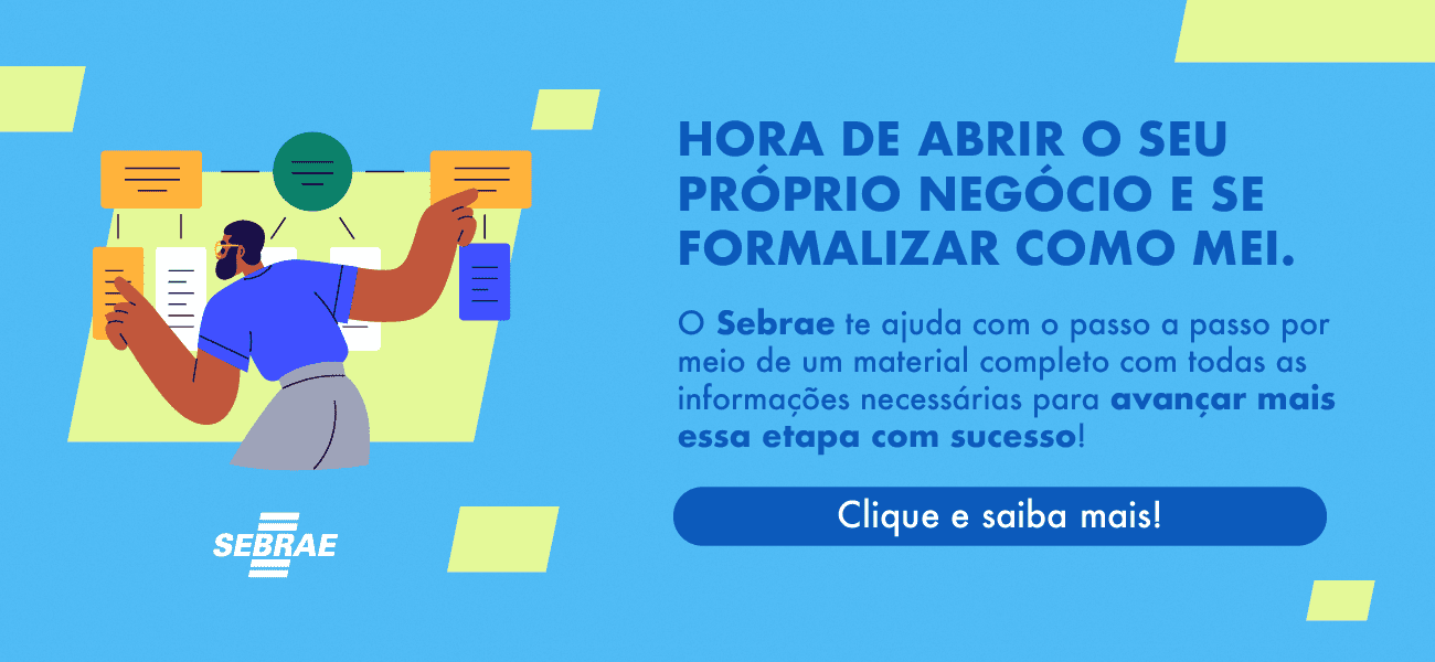 Benefícios do MEI: saúde, aposentadoria e mais - inspiração 2