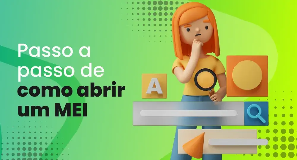 Dicas para manter seu MEI regularizado - inspiração 2