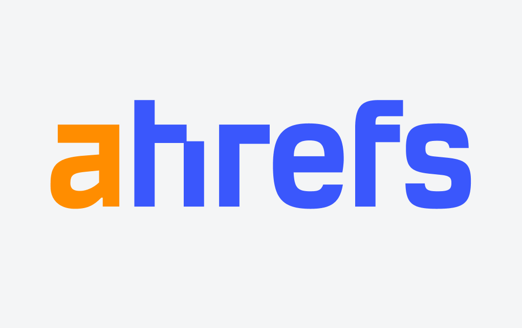 Analisando o Tráfego e as Fontes de Backlinks com Site Explorer - inspiração 1