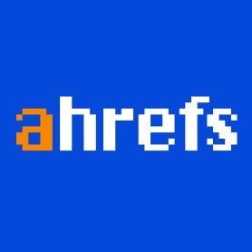 Integrando Ahrefs com Outras Ferramentas para Melhores Resultados - inspiração 1