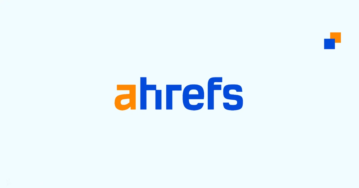 Integrando Ahrefs com Outras Ferramentas para Melhores Resultados - inspiração 2