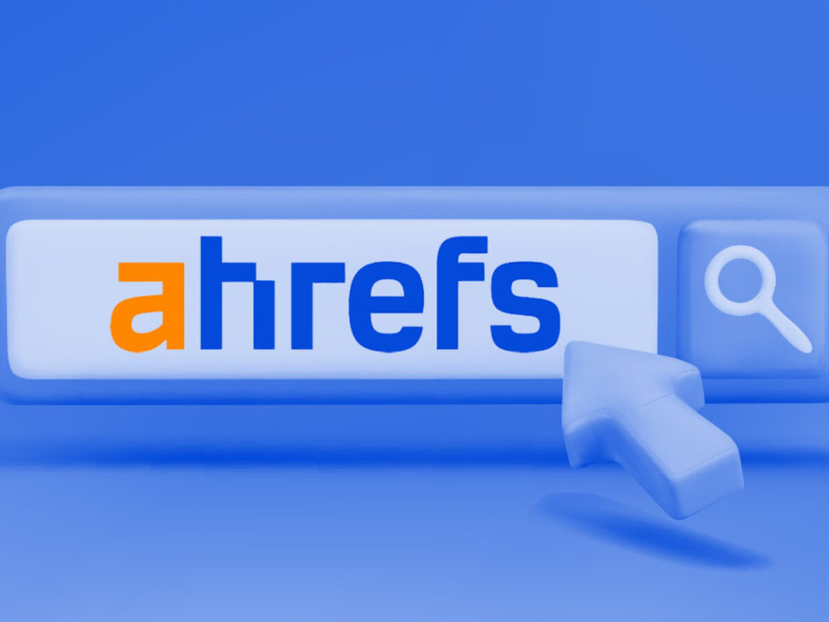 Encontrando Palavras-Chave Lucrativas com Keyword Explorer - inspiração 1