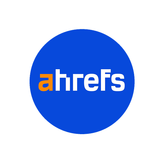 Identificando Erros e Oportunidades com o Site Audit - inspiração 2