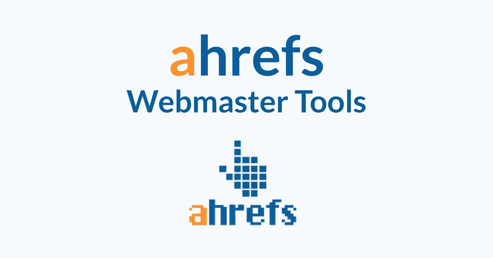 Monitorando Sua Marca e Concorrência com Alerts - inspiração 2