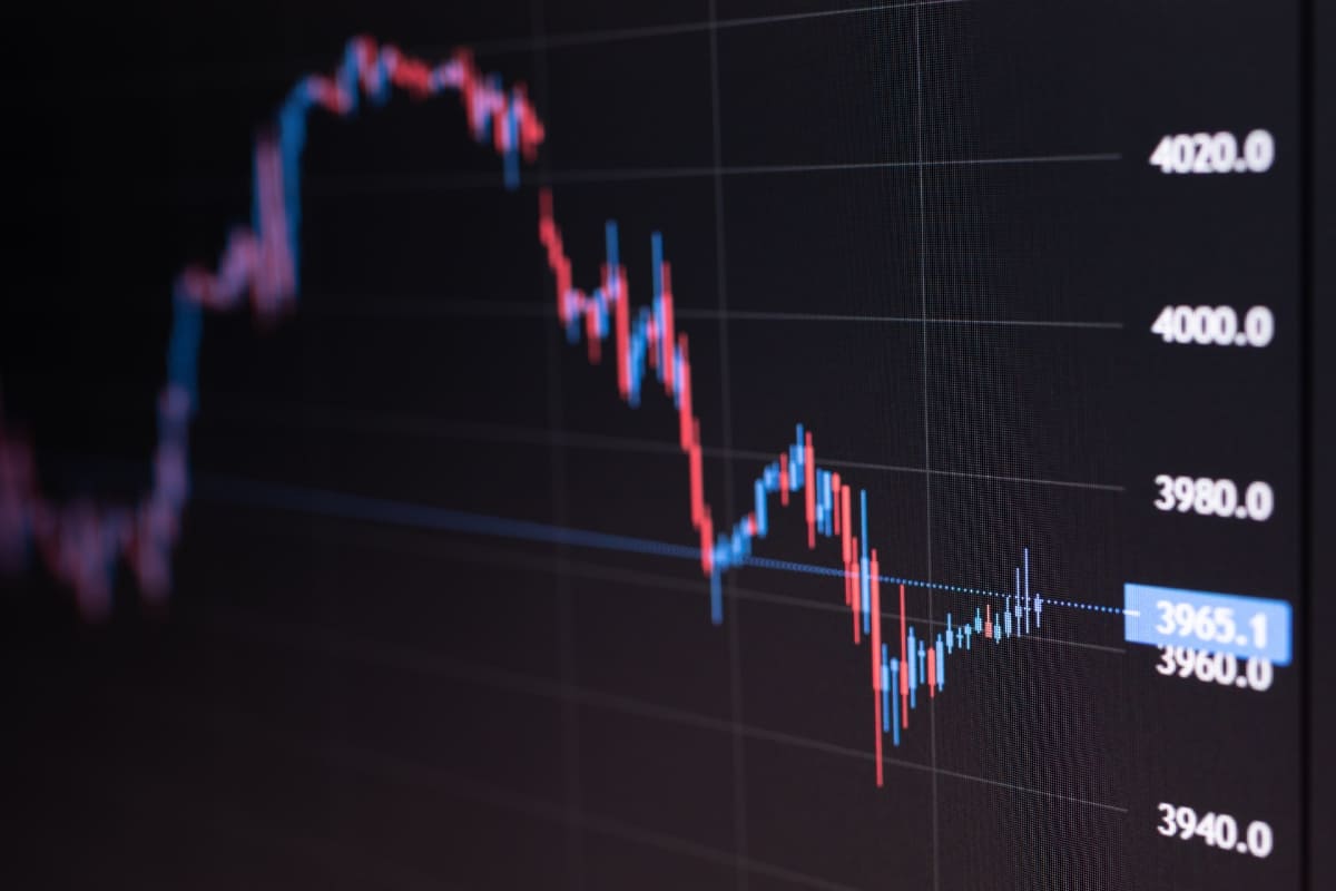 Primeiros Passos para Começar a Alugar Suas Ações com Confiança - inspiração 1