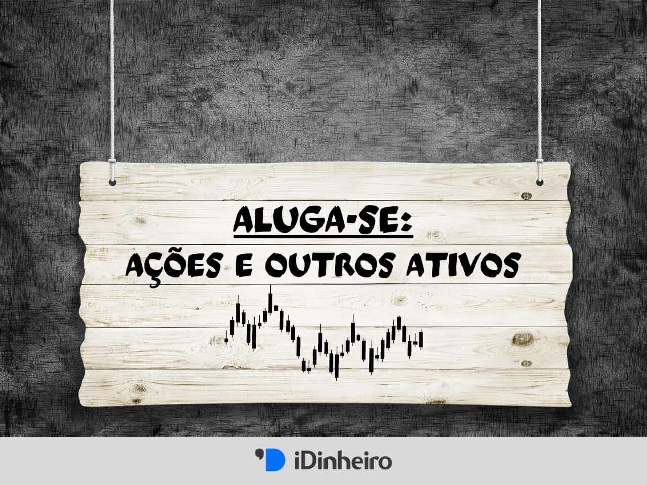 Primeiros Passos para Começar a Alugar Suas Ações com Confiança - inspiração 2