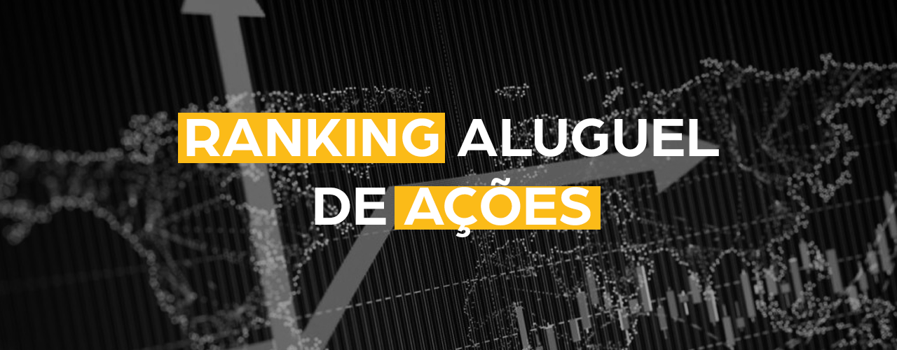 O Papel do Contrato de Aluguel: Prazos, Taxas e Garantias - inspiração 2
