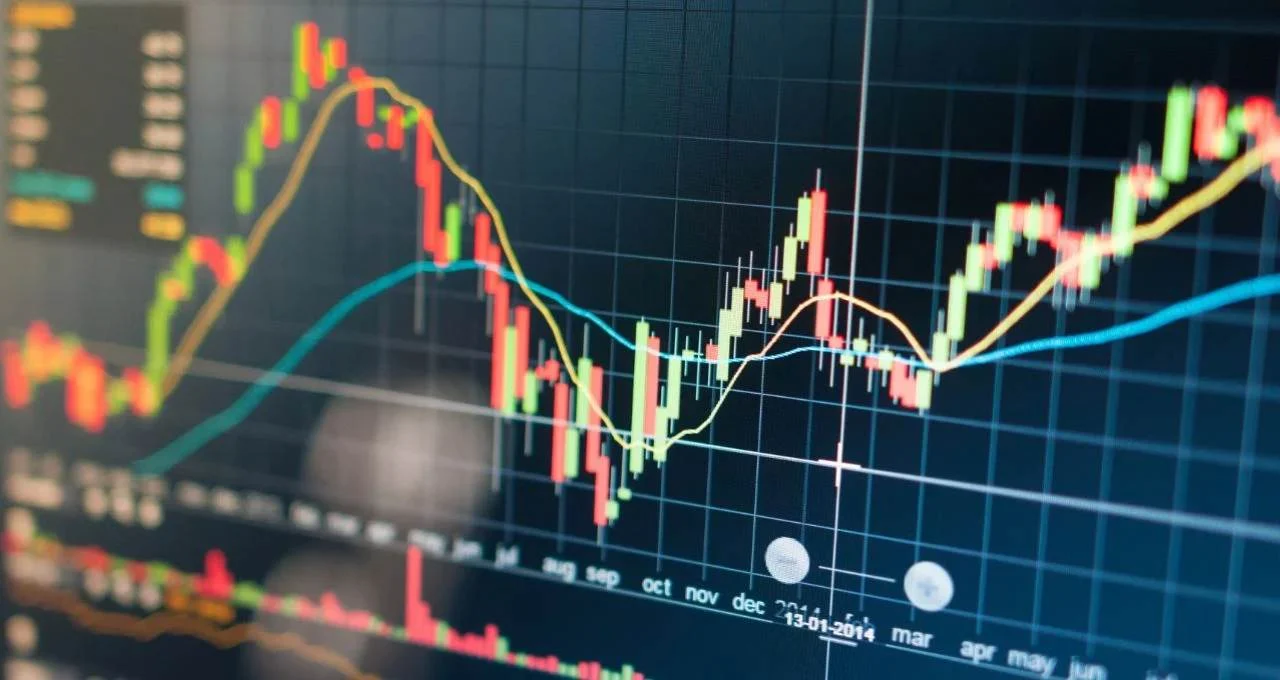 Como Acompanhar e Gerenciar Seus Aluguéis: Dicas Práticas - inspiração 2