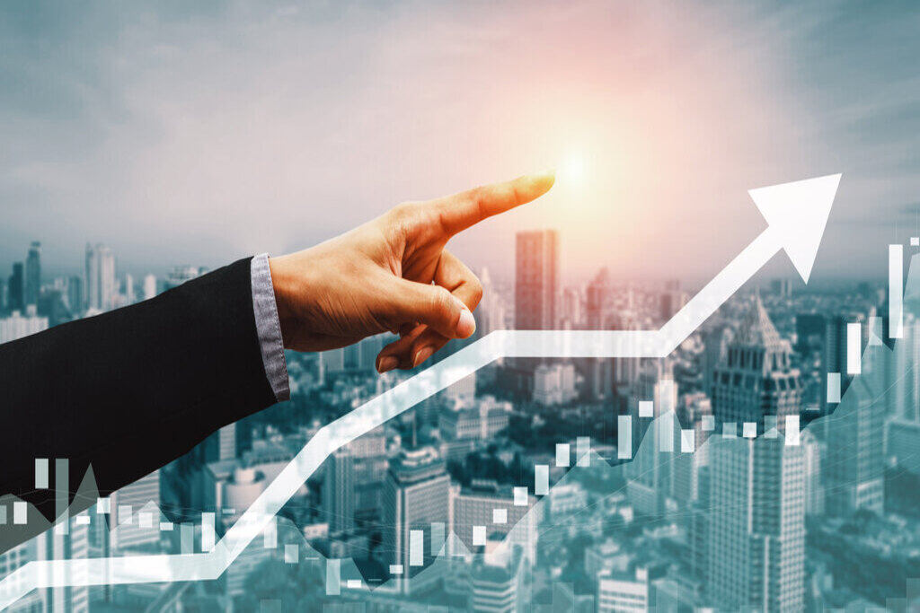 Os Riscos Envolvidos no Aluguel de Ações e Como Mitigá-los - inspiração 2