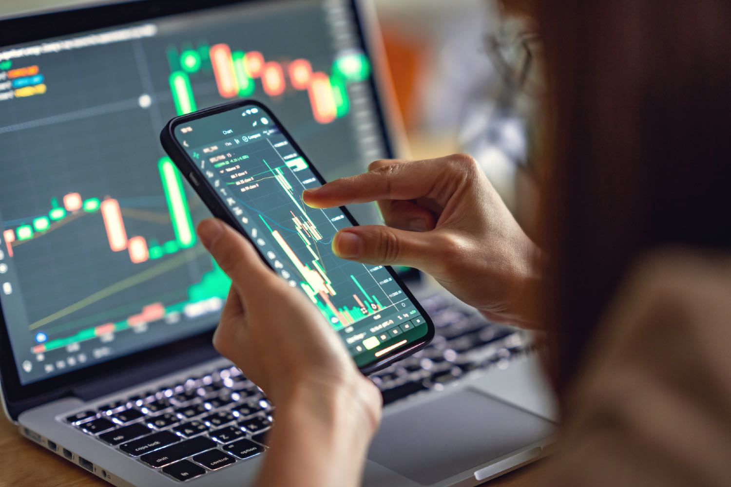 Alternativas e Complementos ao Aluguel de Ações para Diversificar - inspiração 2