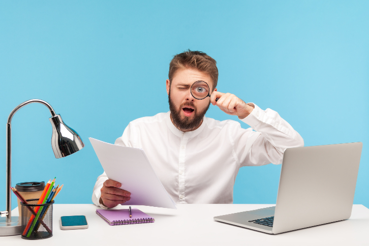Identifique as Dúvidas Mais Comuns dos Seus Clientes - inspiração 1