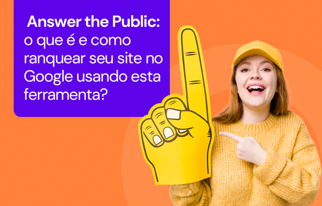 Gere Ideias de Conteúdo Que Conectam e Convertem - inspiração 2