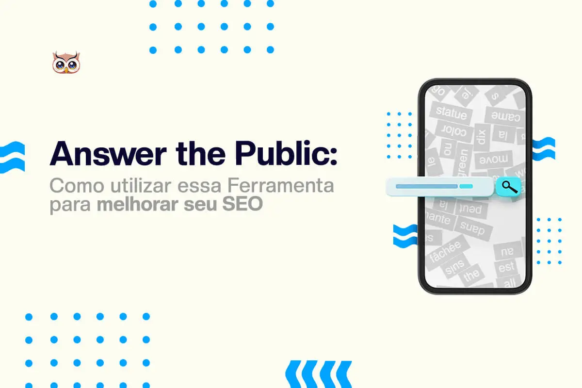 Otimize Sua Estratégia de SEO Com Palavras-Chave Relevantes - inspiração 2