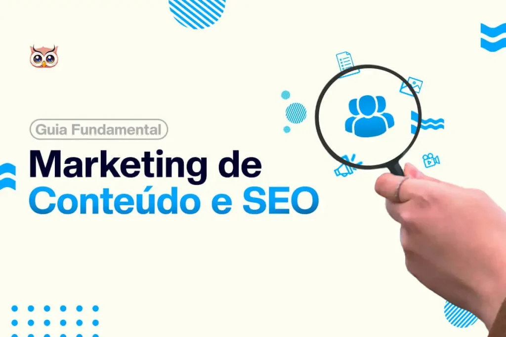 Descubra Novas Demandas de Mercado - inspiração 2