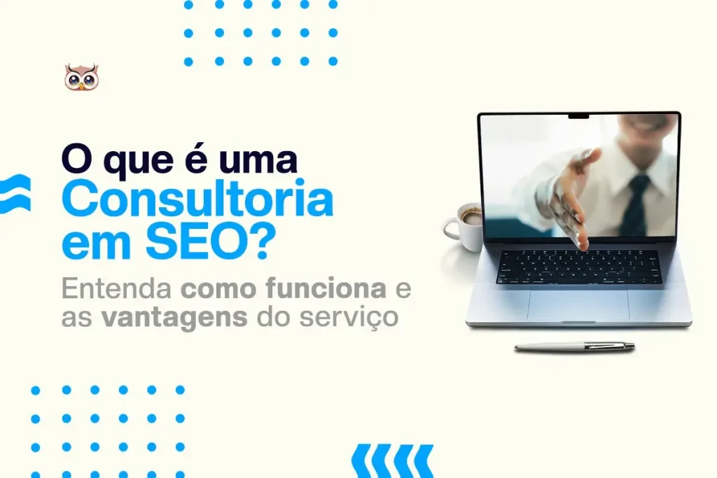 Personalize a Experiência do Cliente - inspiração 1