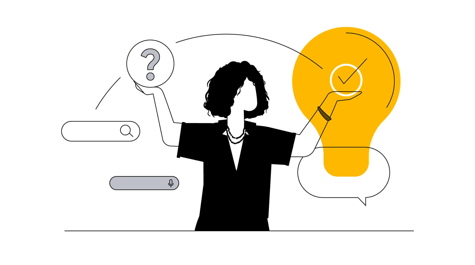 Personalize a Experiência do Cliente - inspiração 2