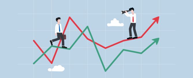 O Que Aprender Para o Futuro? Mantendo o Radar Ligado - inspiração 1