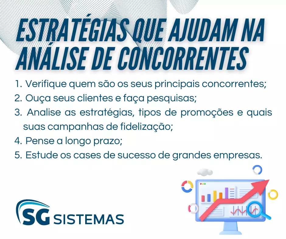 Como Você Pode Superar? Elaborando Sua Estratégia de Ataque - inspiração 2