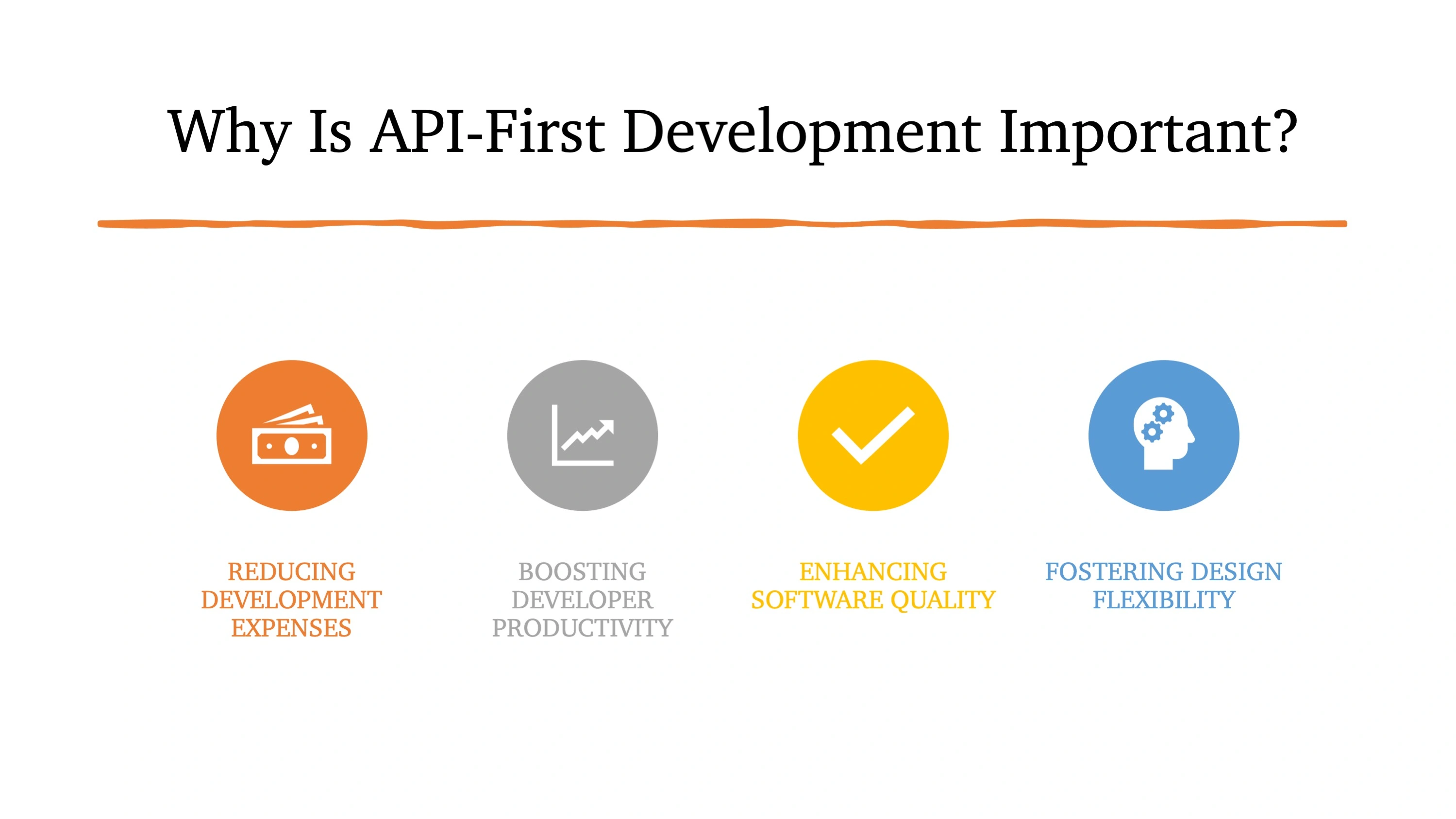Projetando APIs robustas e escaláveis desde o início - inspiração 2