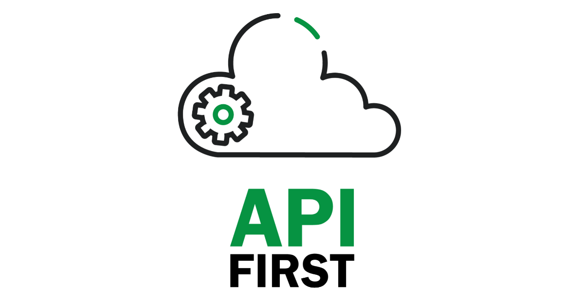 Segurança como pilar fundamental nas APIs - inspiração 1