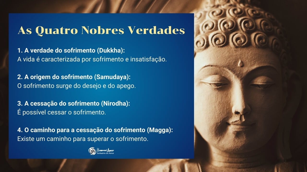 A Causa do Sofrimento: Identificando Nossas Vontades e Apegos - inspiração 2